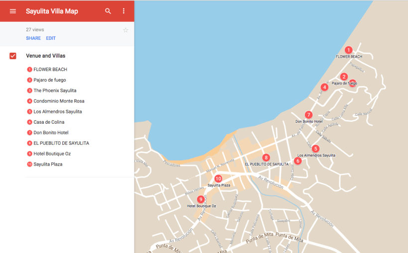 Screen Shot 2018-12-15 at 10.28.47 AM