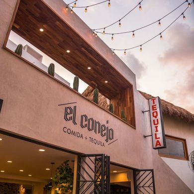 47581835_347443902738751_1352266868673761983_n